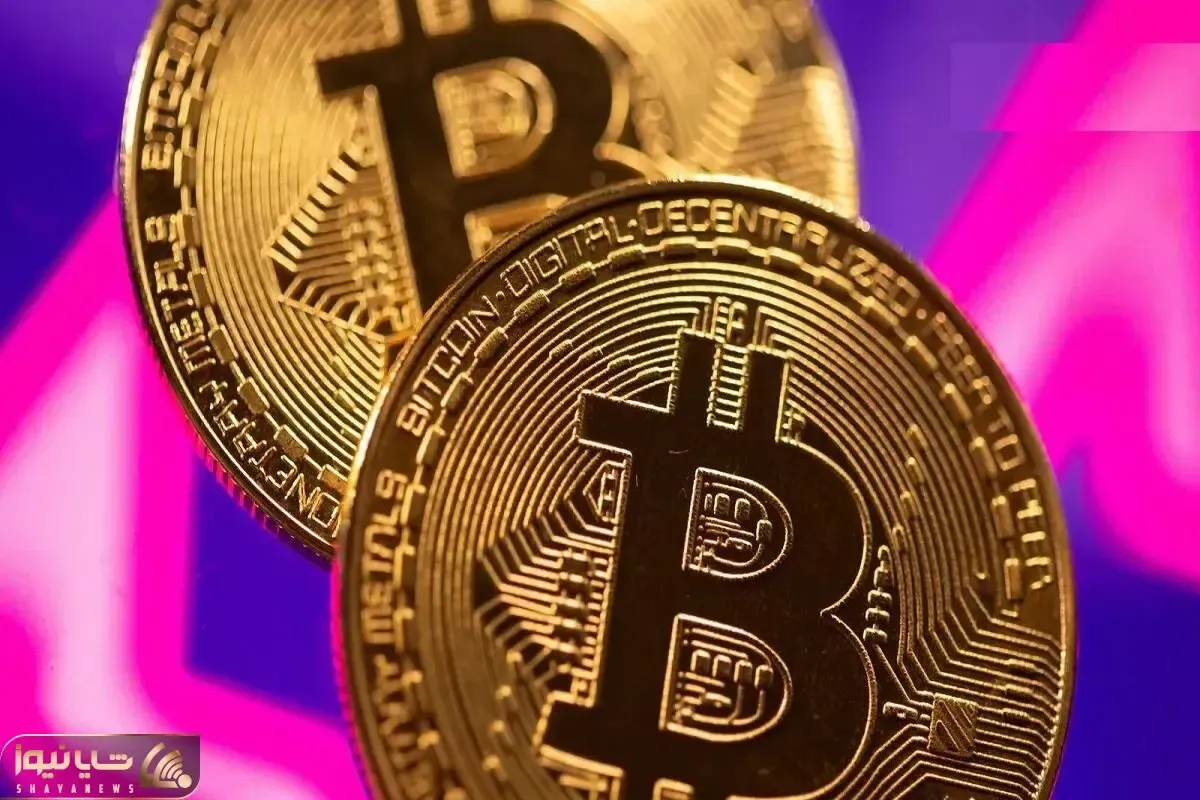 قیمت بیت کوین امروز 16 اردیبهشت؛ بیت‌کوین در آستانه انفجار صعودی