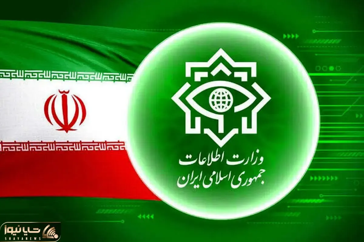 دستگیری اعضای تیم‌های تروریستی در سیستان‌ و بلوچستان