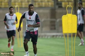 رونمایی از بمب جدید پرسپولیس در مصاف با آلومینیوم
