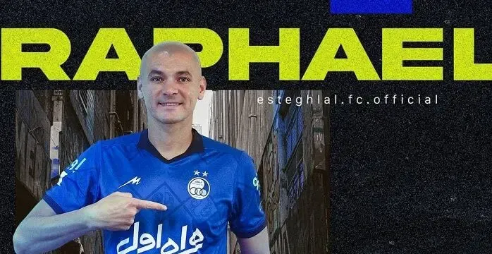 جانشین یزدانی و مرادمند در استقلال همه را غافلگیر کرد!