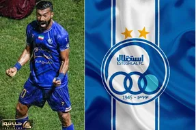 باشگاه استقلال برای ادامه همکاری با رامین رضاییان یک شرط مهم دارد