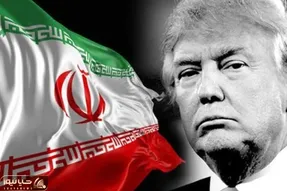 پنتاگون و دولت ترامپ نگران از کنترل خارج شدن درگیری با ایران