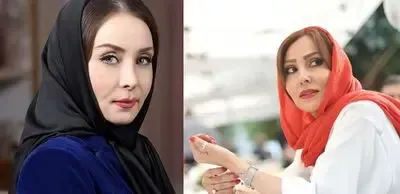 (ویدیو) خاطره جالب پرستو صالحی از غرق شدن در دریای خزر!