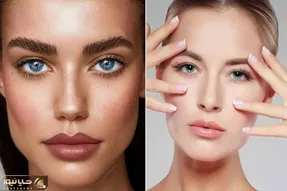چرا بوتاکس و روش های غیر امن؟ برای جوانسازی پوست خود از آر اف فرکشنال استفاده کنید
