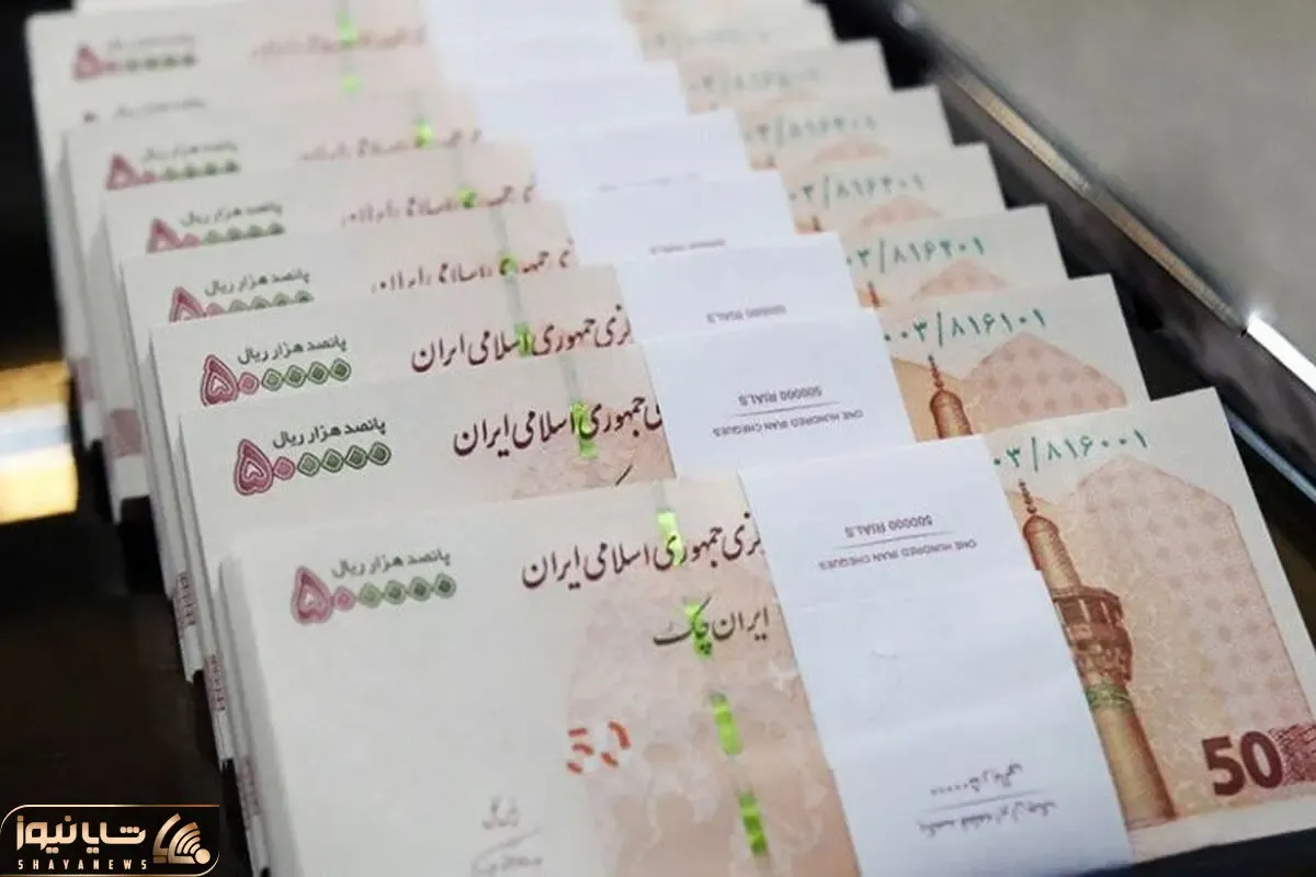 خبری تازه در خصوص افزایش حقوق بازنشستگان