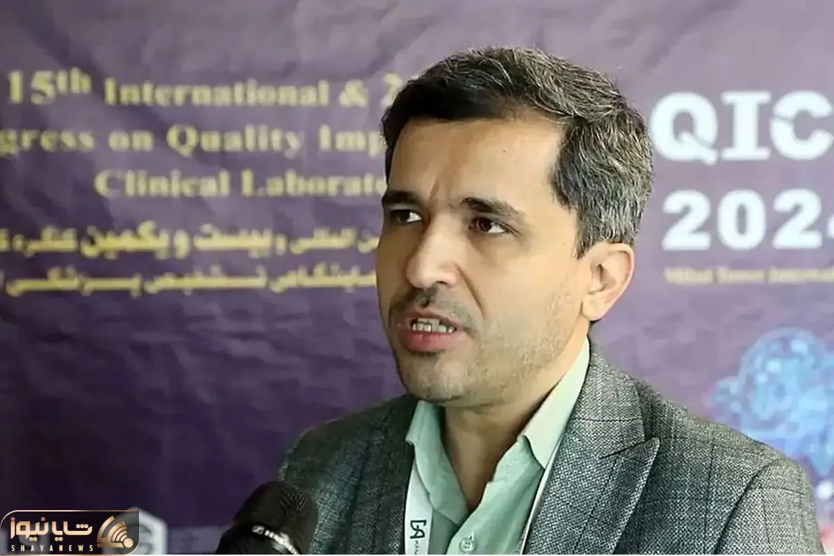طعنه شریفی زارچی به رسایی؛ با خط سفید به دنبال «فیلترشکن فروش‌ها» هستید؟!