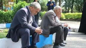 احکام جدید بازنشستگان تامین اجتماعی طی دو هفته آینده صادر می شود