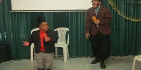 علت درگذشت مهران بیرانوند بازیگر لرستانی چه بود؟+ بیوگرافی