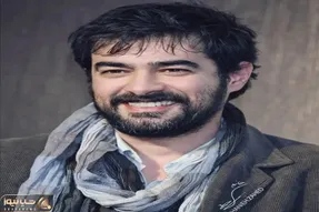 آواز احساسی؛ شهاب حسینی خیلی دلی و یهویی تو دورهمی خصوصیشون خوند