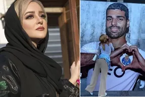 استوری حرف و حدیث دارِ 