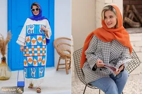3 قانون خوشتیپی که باید بدونی / با رعایت اینا مثل مرلین مونرو گونی هم بپوشی بهت میاد