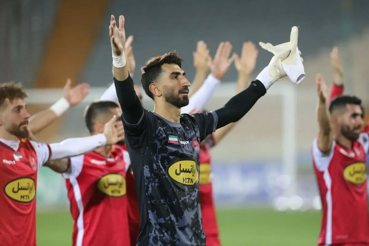 بدترین کابوس یحیی و پرسپولیس در فصل جدید لیگ برتر