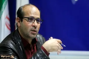 نماینده کارگران: دولت مقابل ما ایستاده، نه کارفرما