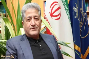 بیژن رنجبر کیست که رئیس دانشگاه آزاد شد + بیوگرافی