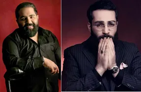 حکم اعدام حمید صفت و التماس رضا صادقی!