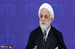 هشدار حجت‌الاسلام محسنی اژه‌ای به عوامل ناامنی
