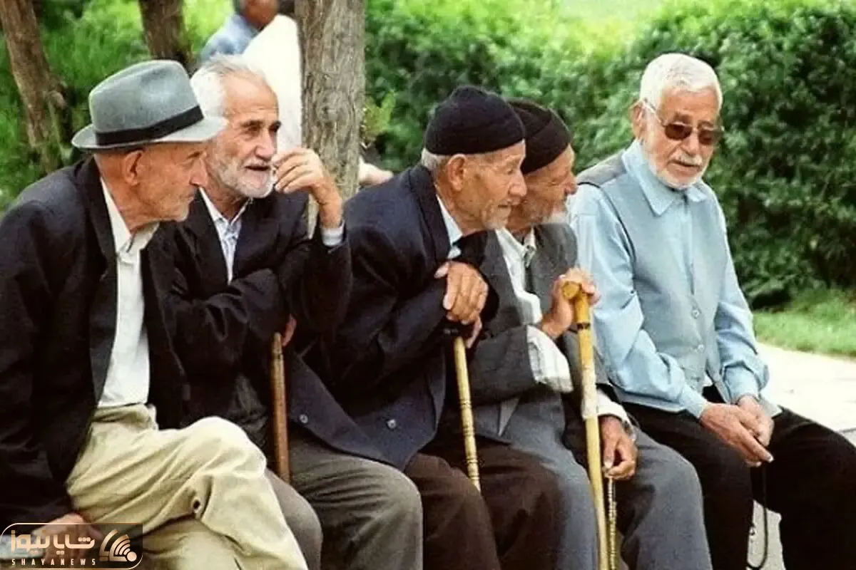 خبر ناخوشایند لغو شدن همسان سازی برای بازنشستگان کارگری