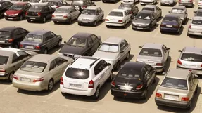 قیمت خودروهای ایران خودرو و سایپا امروز شنبه 2 اسفند 99