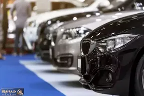 افزایش تعرفه واردات خودرو مورد تایید مجلس نیست