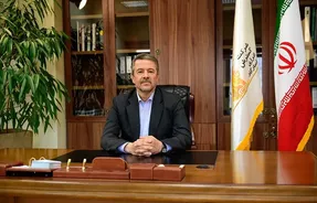 مهدی میرمعزی مدیرعامل سابق شرکت نفت کیست و آیا متواری شده؟