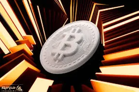 این موارد از بیت کوین را جدی بگیرید!