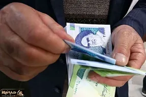 خبر مهم وزیر کار درباره افزایش حقوق کارگران در سال 1403