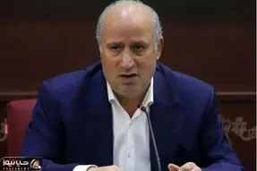 واکنش مهدی تاج به درخواست جدید پرسپولیس