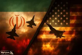 عراقچی خواستار مجازات رژیم صهیونیستی شد