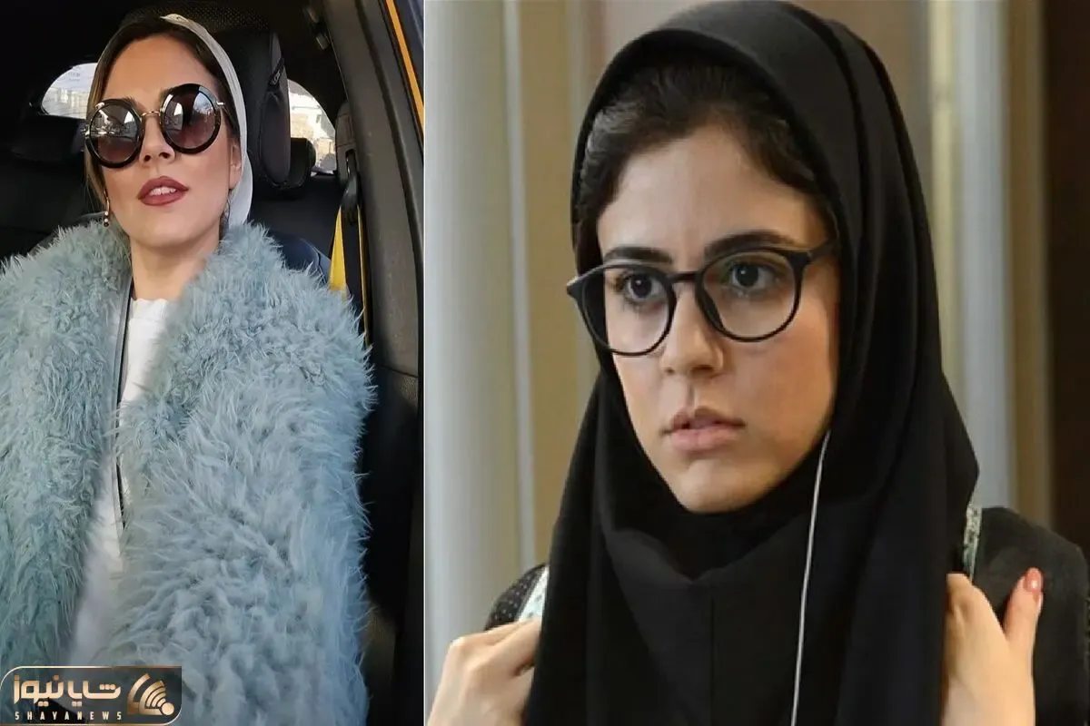 بیوگرافی و قبل و بعد ماهور الوند / دختر سر به زیر ملی و راه‌های نرفته‌اش با استایل خاص