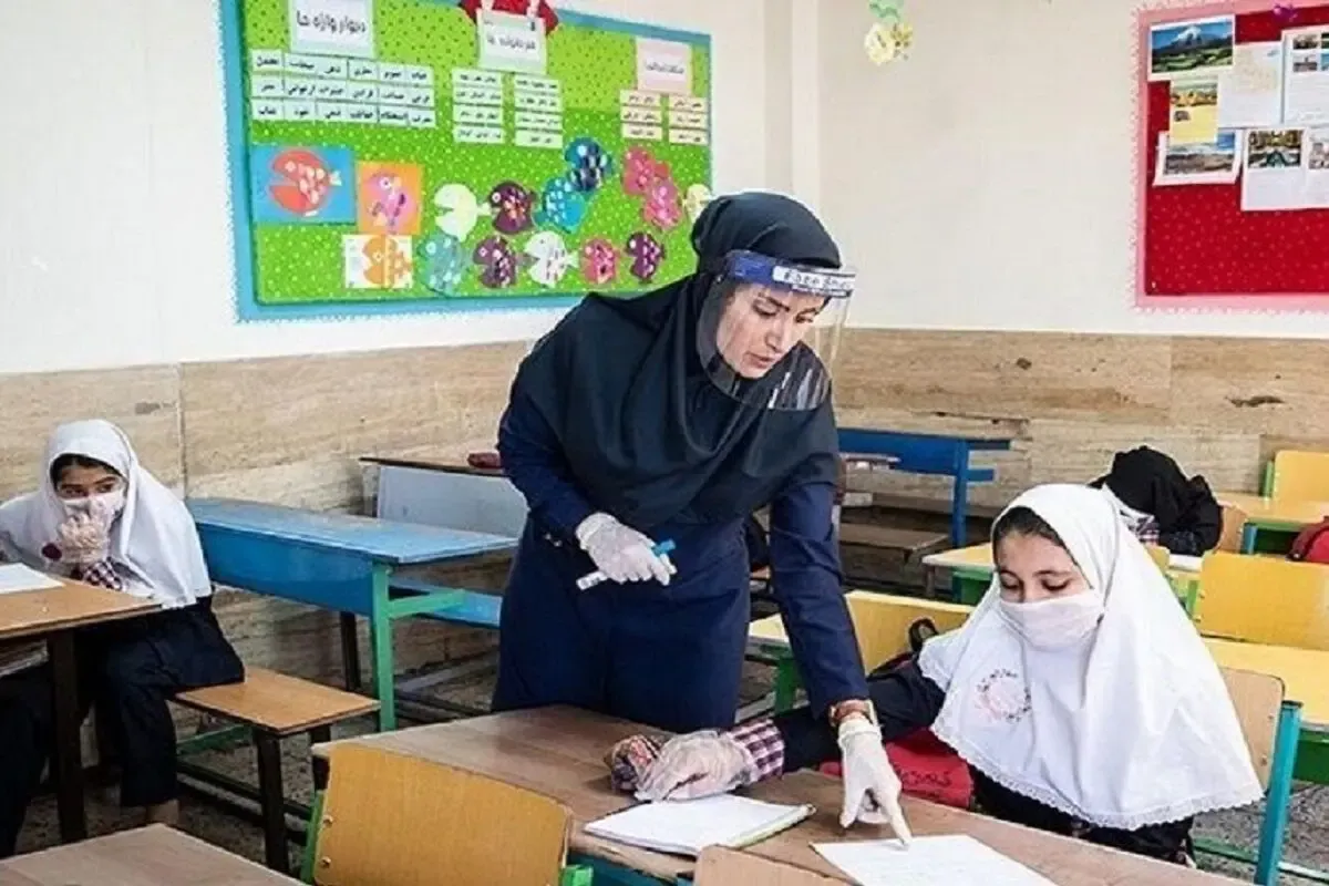 آیا طرح رتبه‌بندی معلمان دو ساله خواهد بود؟