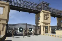 قیمت گاز رکورد شکست، پاکستان تاب نیاورد مرز باز شد