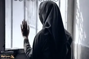 وقتی دختر نابغه ریاضی با ازدواج سیاه بخت شد!