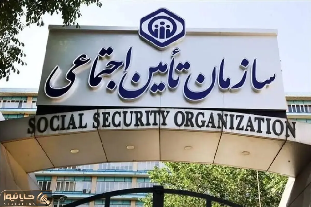 دو مرحله متناسب‌سازی حقوق بازنشستگان و مستمری‌بگیران رسماً تکمیل شد