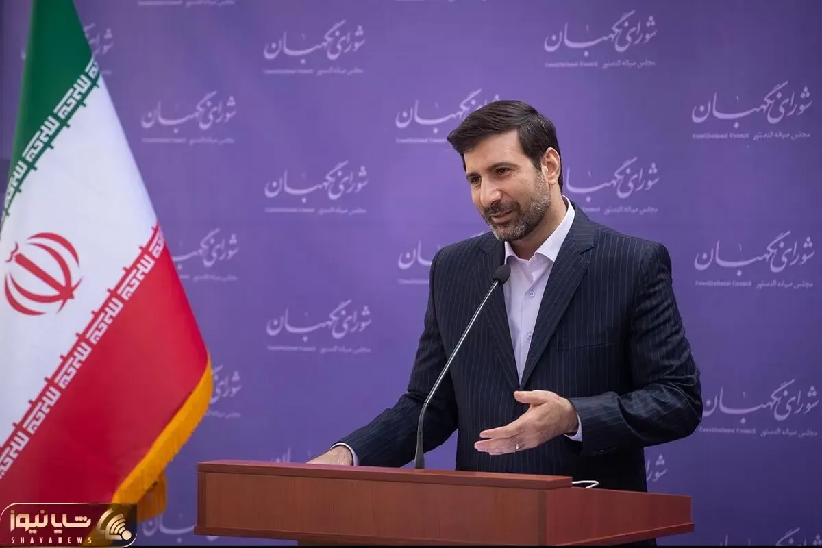اسامی نامزد های تایید صلاحیت شده به وزارت کشور ارسال شد