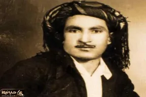 آواز بهشتی؛ حسن زیرک یجوری با همه وجودش این آهنگ رو خوند که هوش از سرت میپرونه