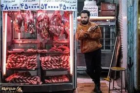 قیمت گوشت امروز ۱۷ تیر ۱۴۰۵ | آخرین نرخ گوشت گوسفندی و گوساله + جدول کامل