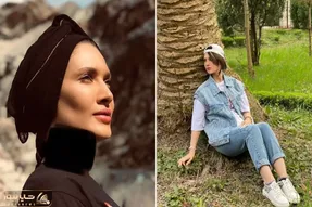تیپ غربی 