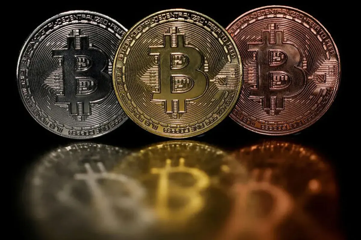 بیت کوین ۱۰۰هزار دلاری می‌ شود؟