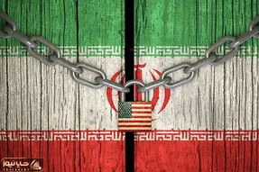 روایت فایننشال تایمز از اقتصاد ایران؛ ساختاری که برای جنگ ساخته شد