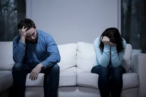۷ نشانه یک رابطه سمی را بشناسید؟
