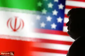 تماشا کنید؛ پیام دوباره ترامپ به ایران