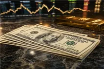 قیمت دلار امروز شنبه 2 آبان 1405؛ دلار آزاد چقدر قیمت خورد؟