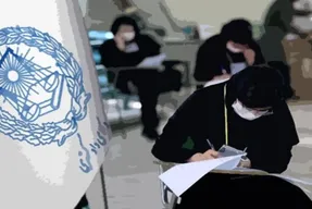 رفع انحصار کانون وکلا امسال اجرایی می شود؟