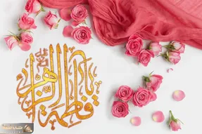 دولت به مادران در روز مادر عیدی می دهد؟