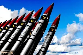 معاهده ان.پی.تی چیست؟
