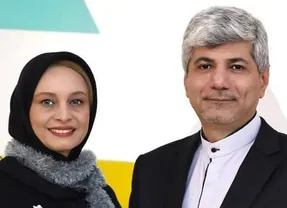 ماجرای وعده انتخاباتی رامین مهمانپرست درباره بنزین 20 هزار تومانی!