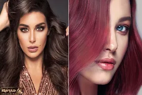 دانستنی های اکسیدان و انواع آن؛ بهار داره از راه میرسه الان دیگه وقتشه موهاتو خوشگل کنی