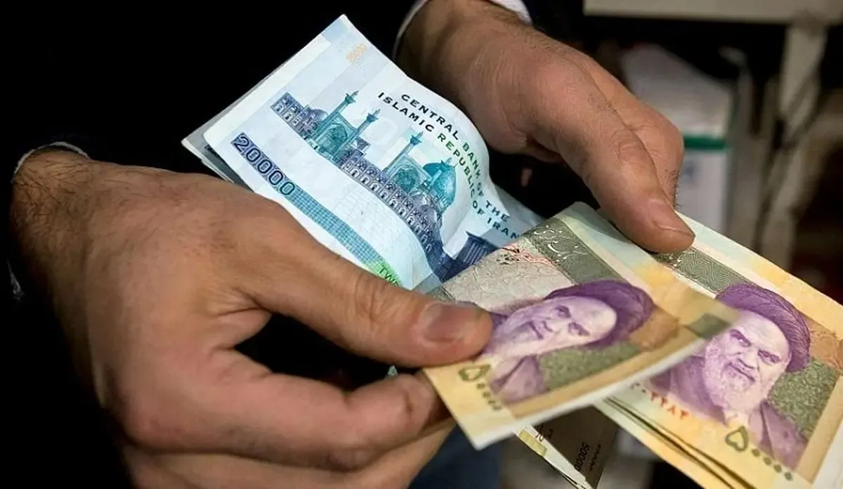 یارانه نقدی بهمن‌ 1400 امشب واریز می‌شود؟