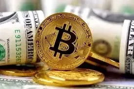 پیش بینی قیمت بیت کوین در سال 1400