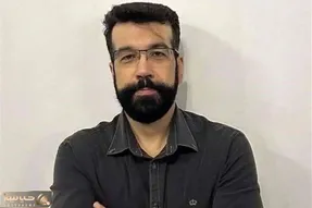 تایید حکم اعدام قاتل مسعود داوودی، پزشک یاسوجی